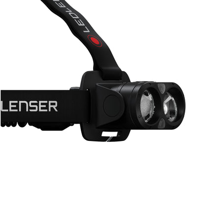 H19R Core Headlamp