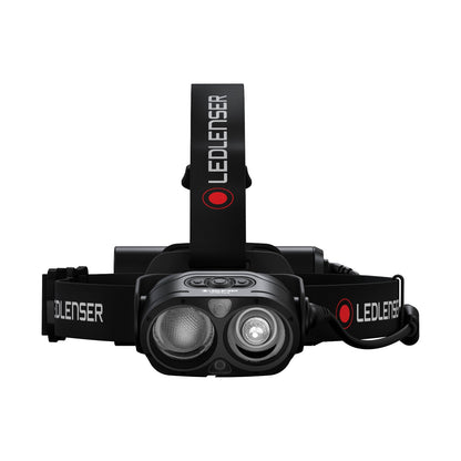 H19R Core Headlamp