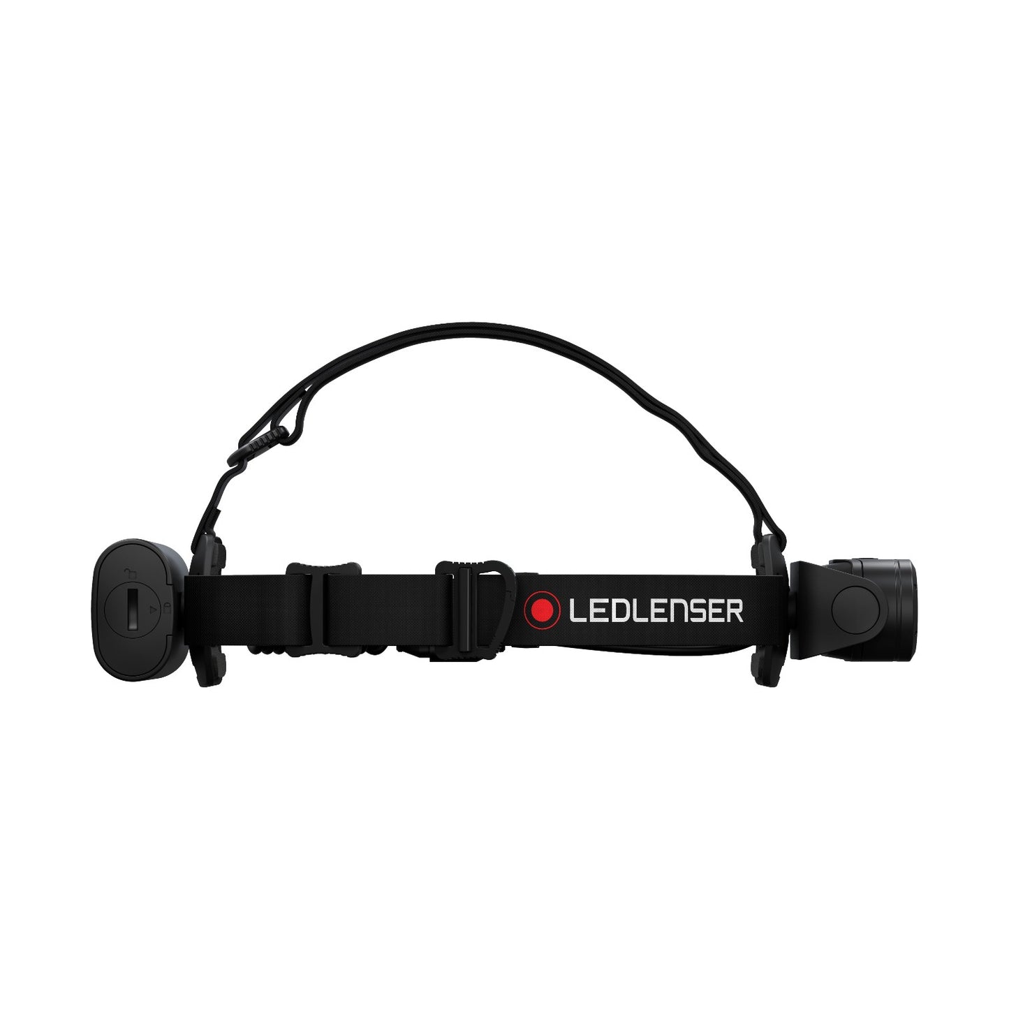 H19R Core Headlamp