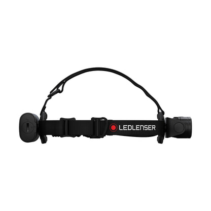 H19R Core Headlamp