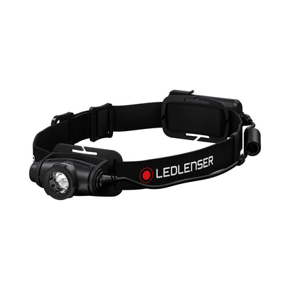 H5 Core Headlamp