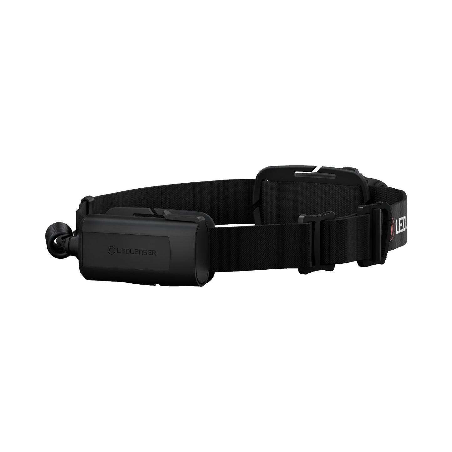 H5 Core Headlamp