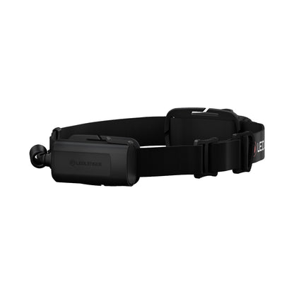 H5 Core Headlamp