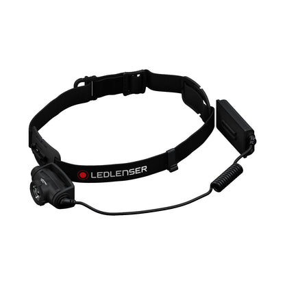 H5 Core Headlamp