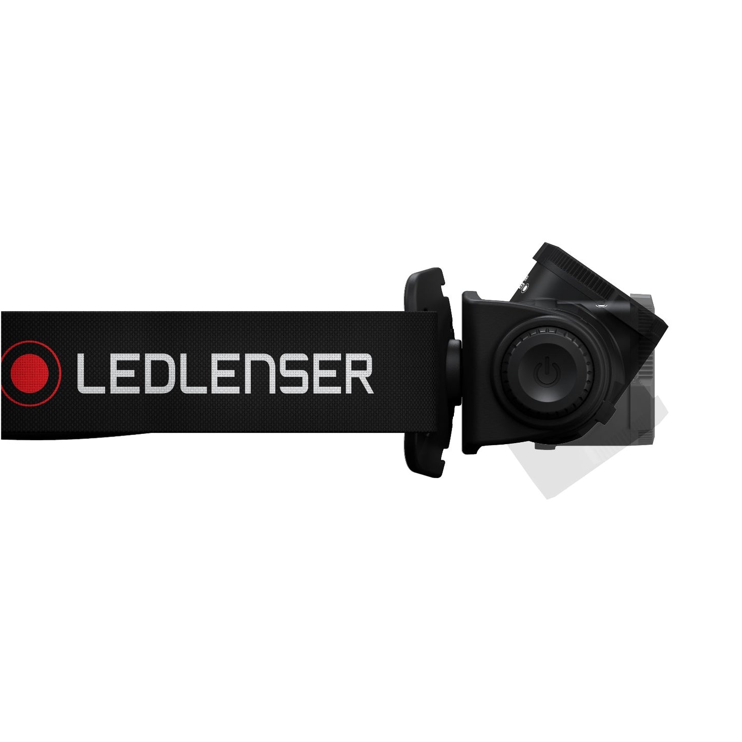 H5 Core Headlamp