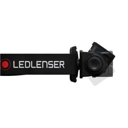 H5 Core Headlamp