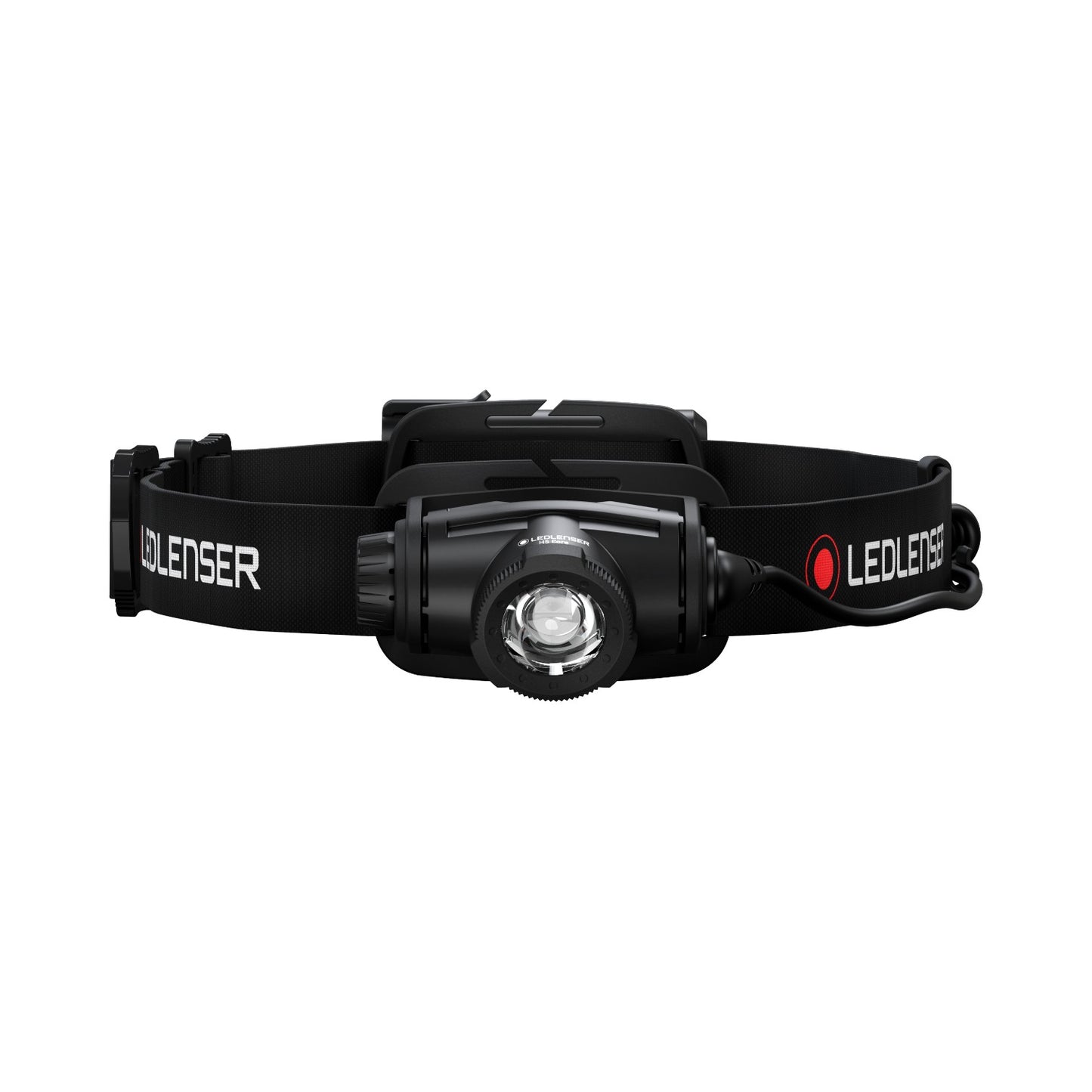 H5 Core Headlamp