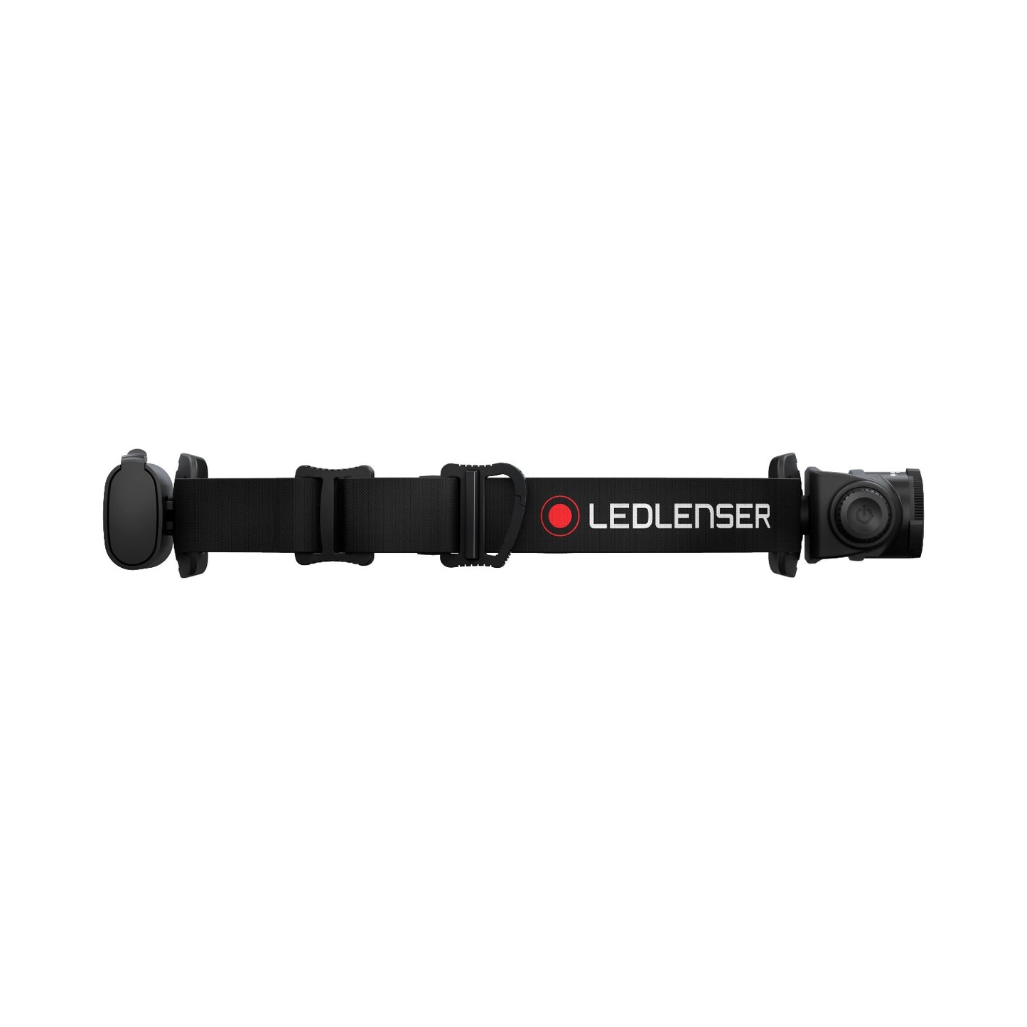 H5 Core Headlamp