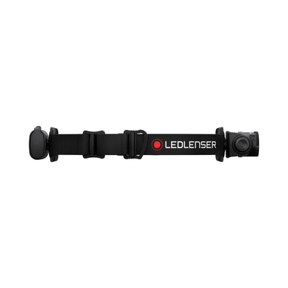 H5 Core Headlamp