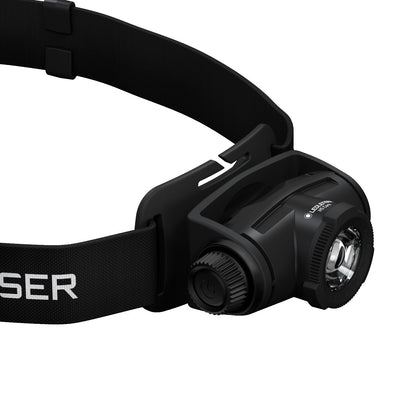 H5 Core Headlamp