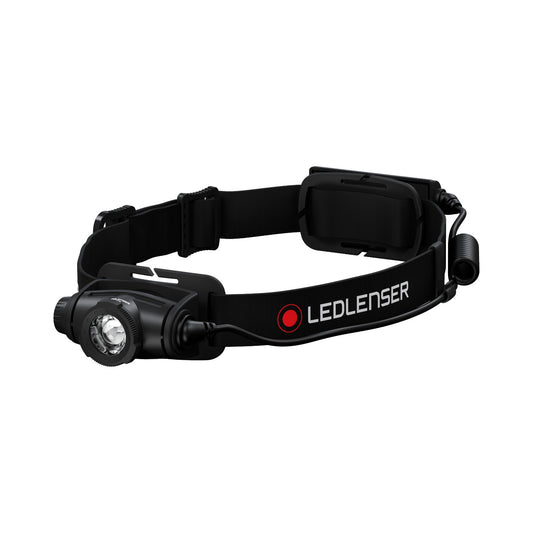 H5R Core Headlamp