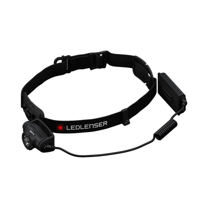 H5R Core Headlamp