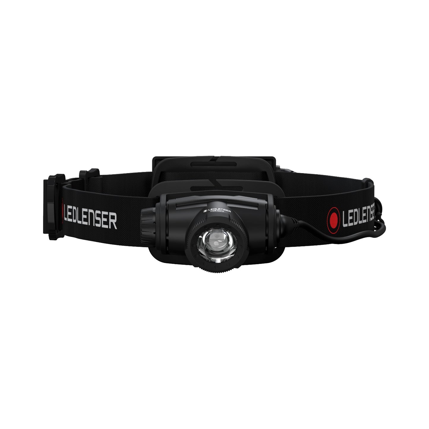 H5R Core Headlamp
