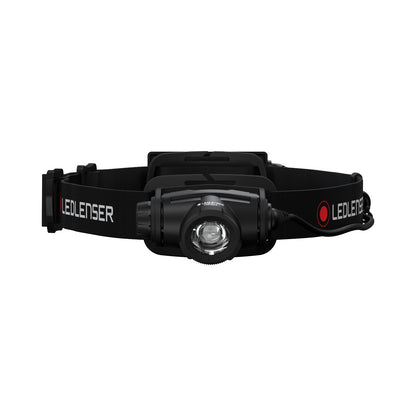 H5R Core Headlamp