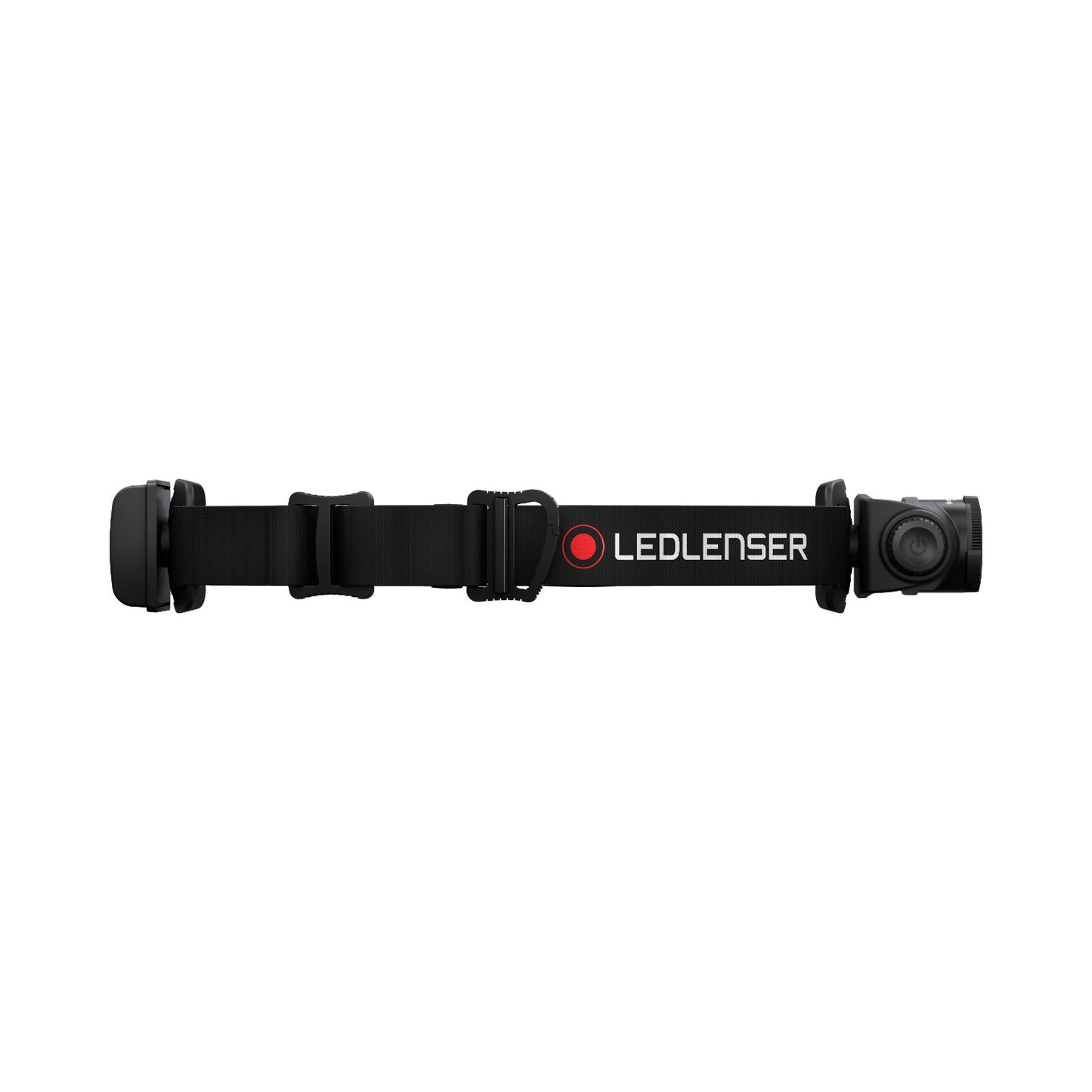 H5R Core Headlamp
