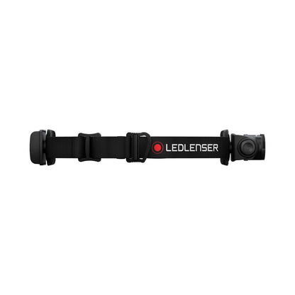 H5R Core Headlamp