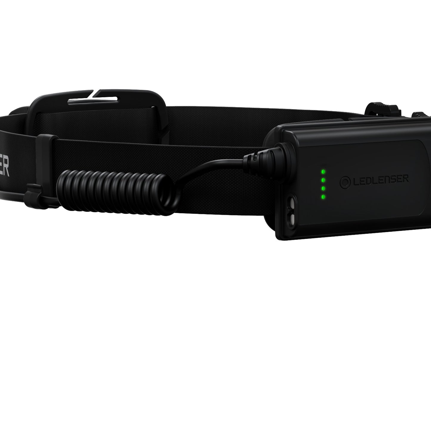 H5R Core Headlamp