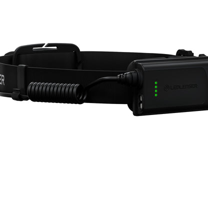 H5R Core Headlamp