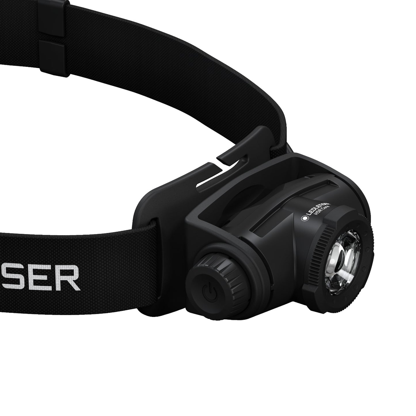 H5R Core Headlamp
