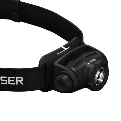 H5R Core Headlamp