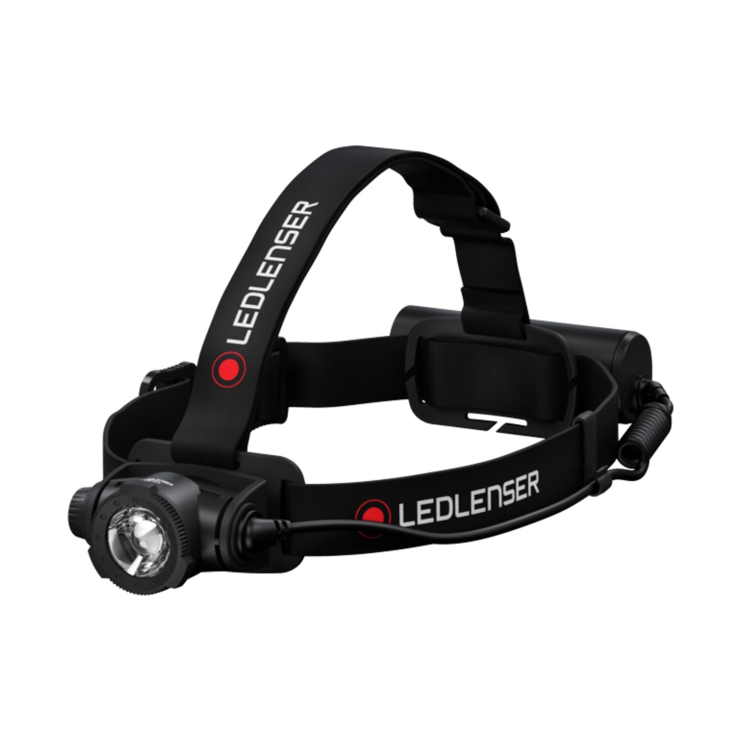 H7R Core Headlamp