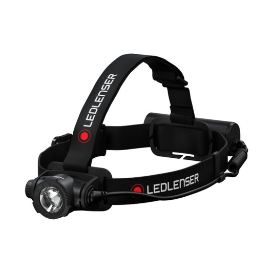 H7R Core Headlamp