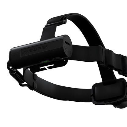 H7R Core Headlamp