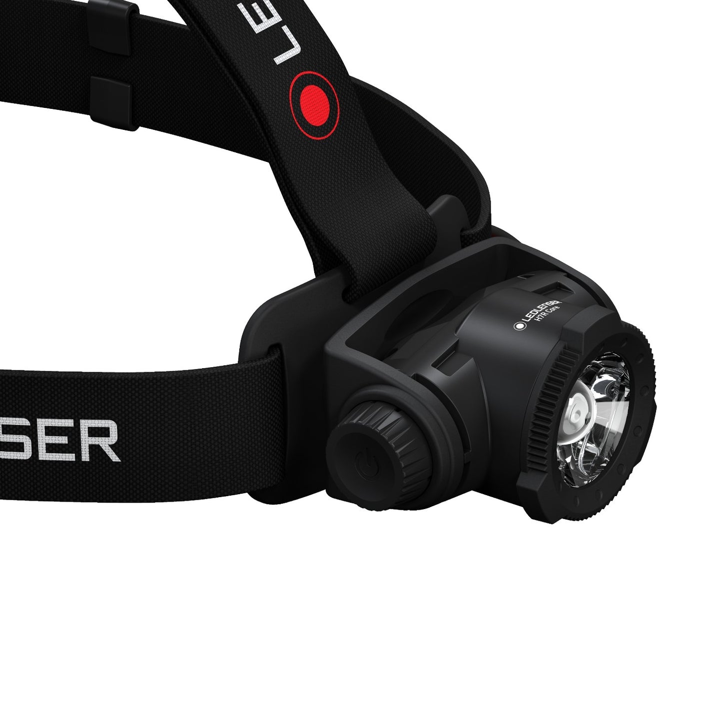 H7R Core Headlamp
