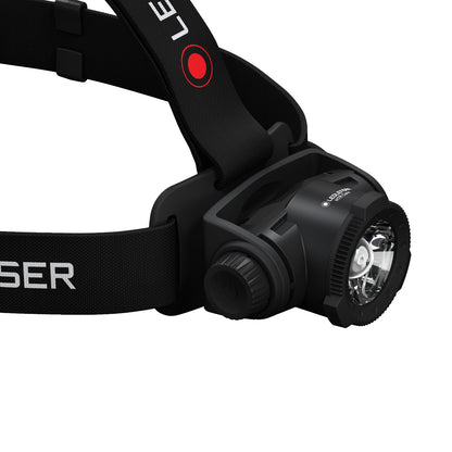 H7R Core Headlamp