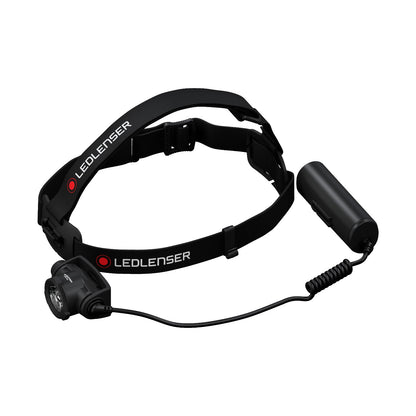 H7R Core Headlamp