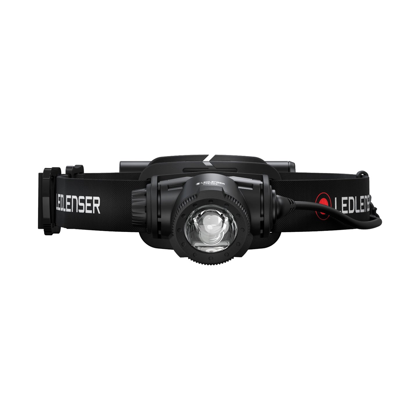H7R Core Headlamp
