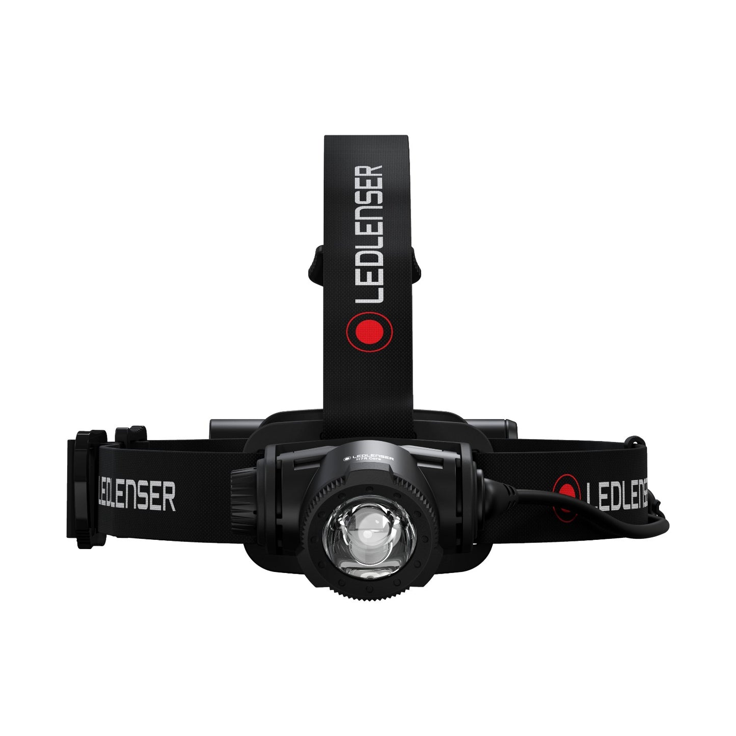 H7R Core Headlamp