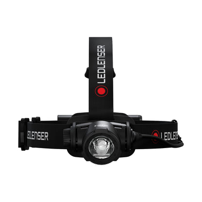 H7R Core Headlamp