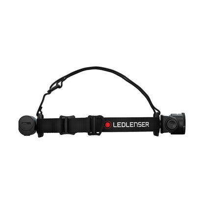 H7R Core Headlamp