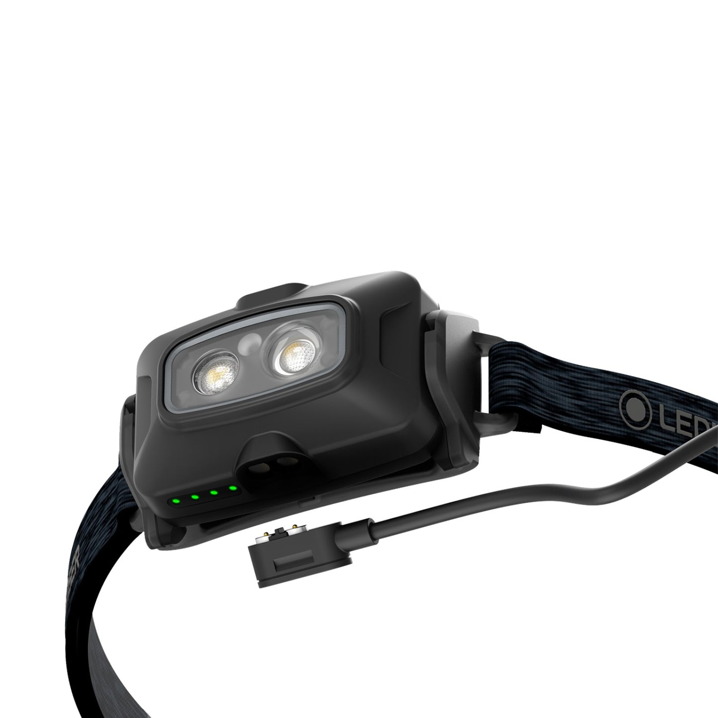 HF4R Core Headlamp