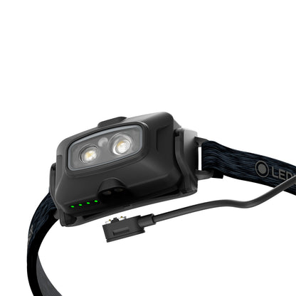 HF4R Core Headlamp