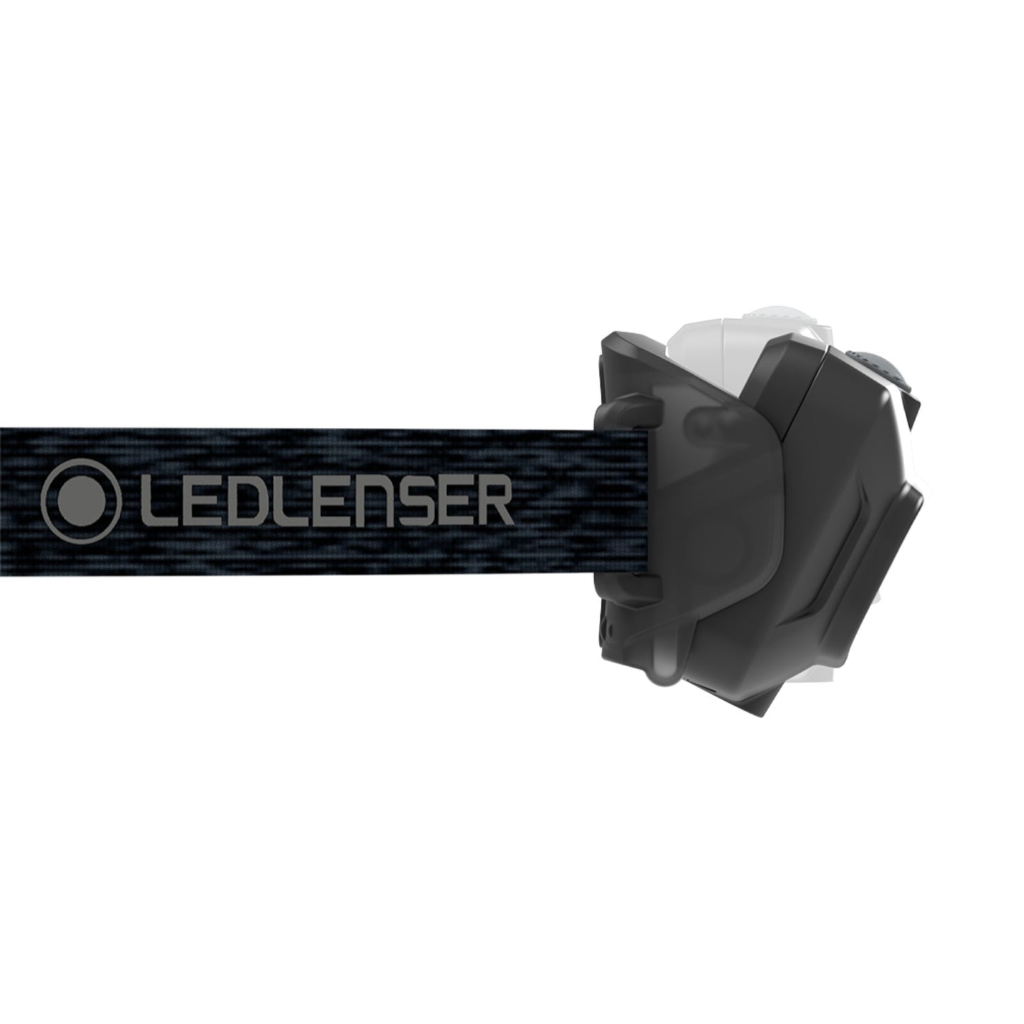 HF4R Core Headlamp