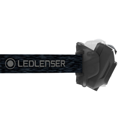 HF4R Core Headlamp