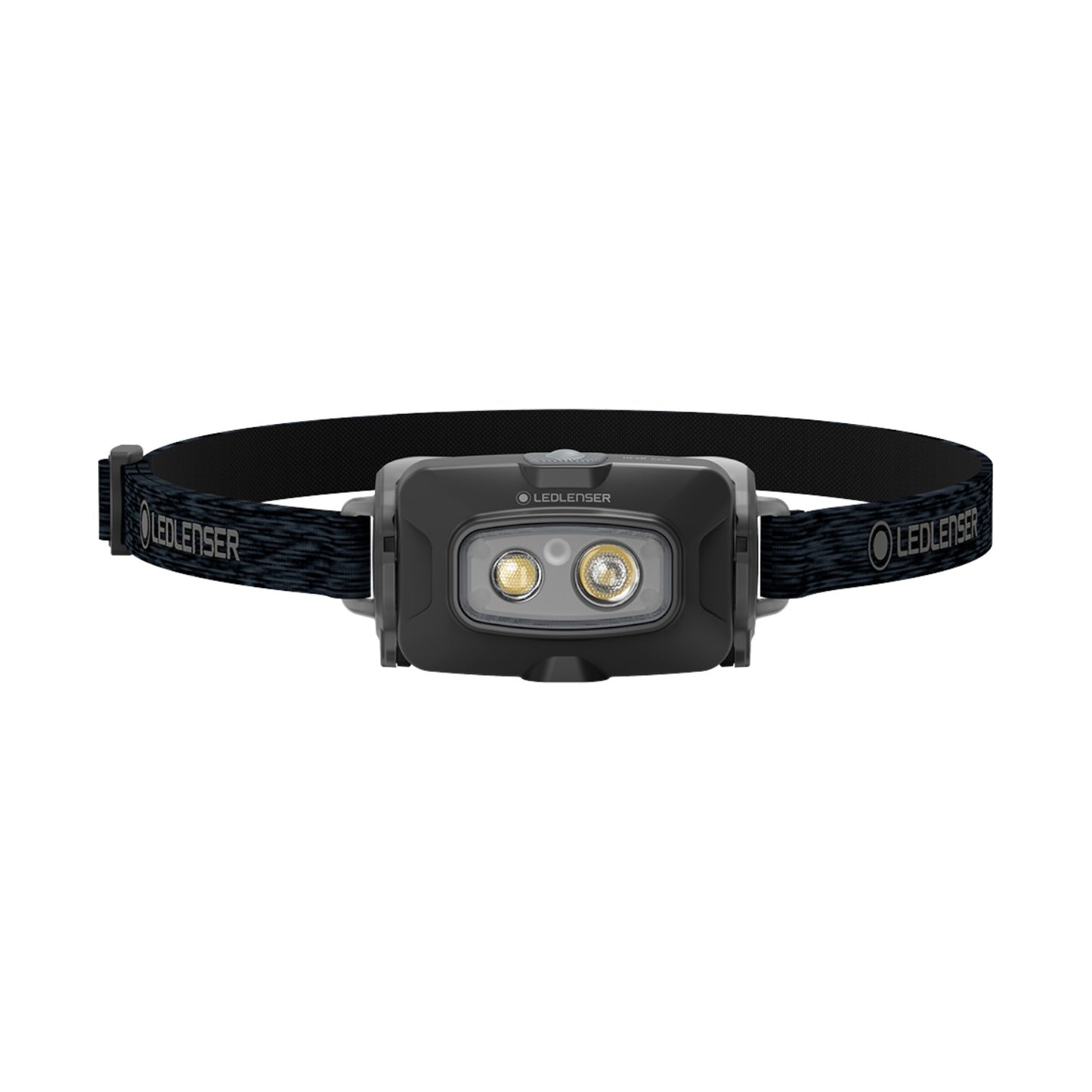 HF4R Core Headlamp