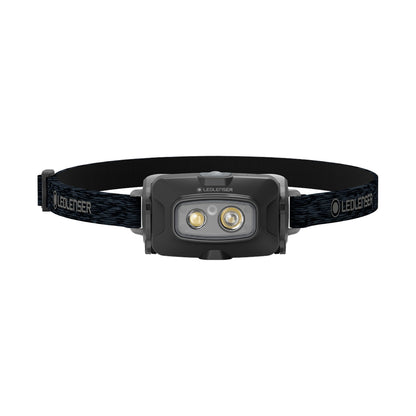 HF4R Core Headlamp