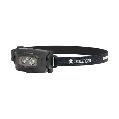 HF4R Core Headlamp