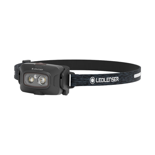 HF4R Core Headlamp