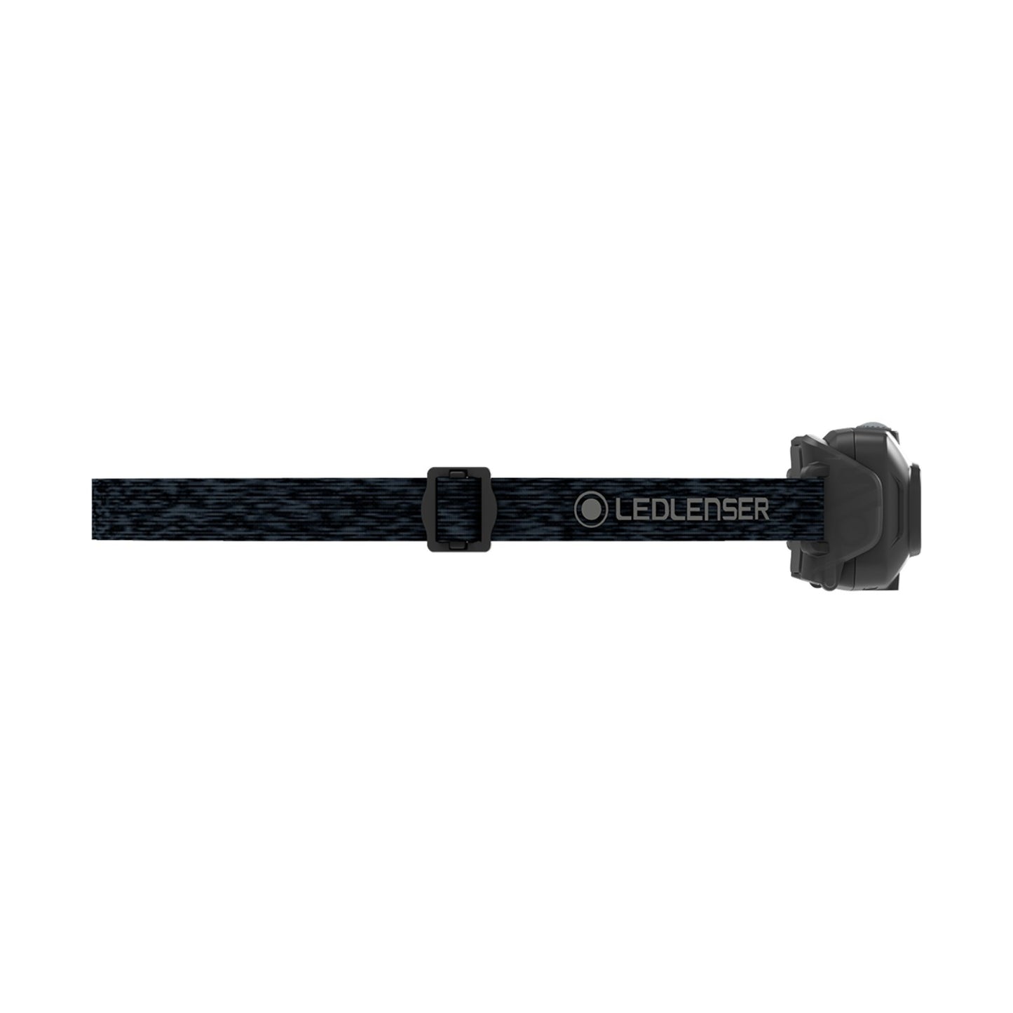 HF4R Core Headlamp