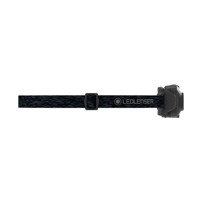 HF4R Core Headlamp