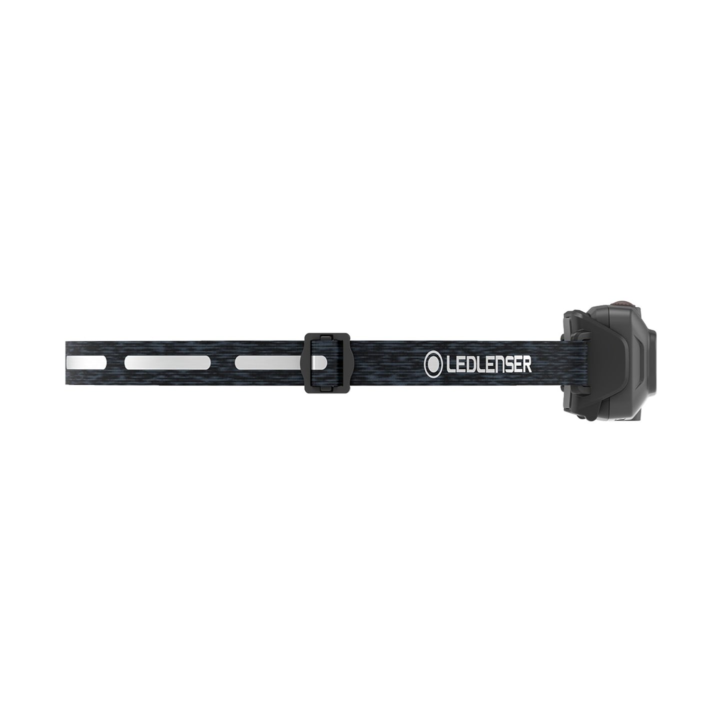 HF4R Signature Headlamp