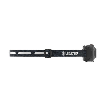 HF4R Signature Headlamp