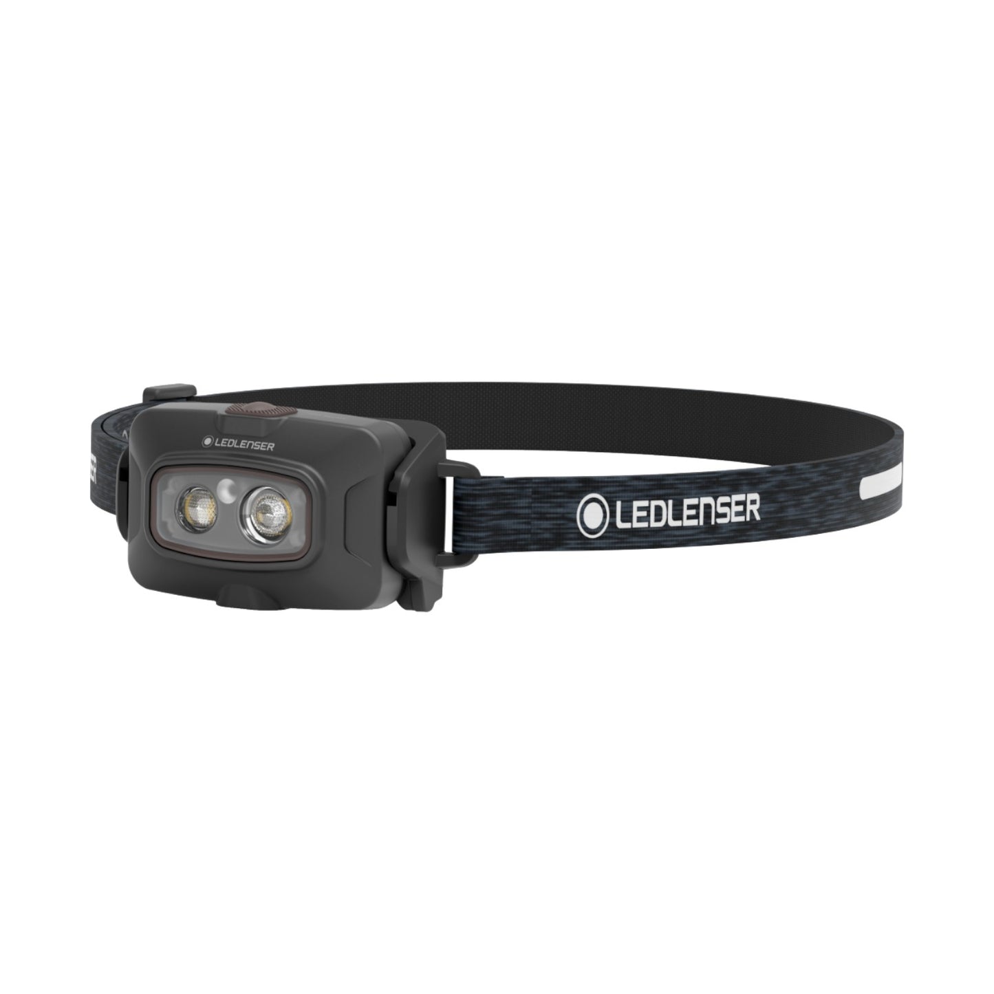 HF4R Signature Headlamp