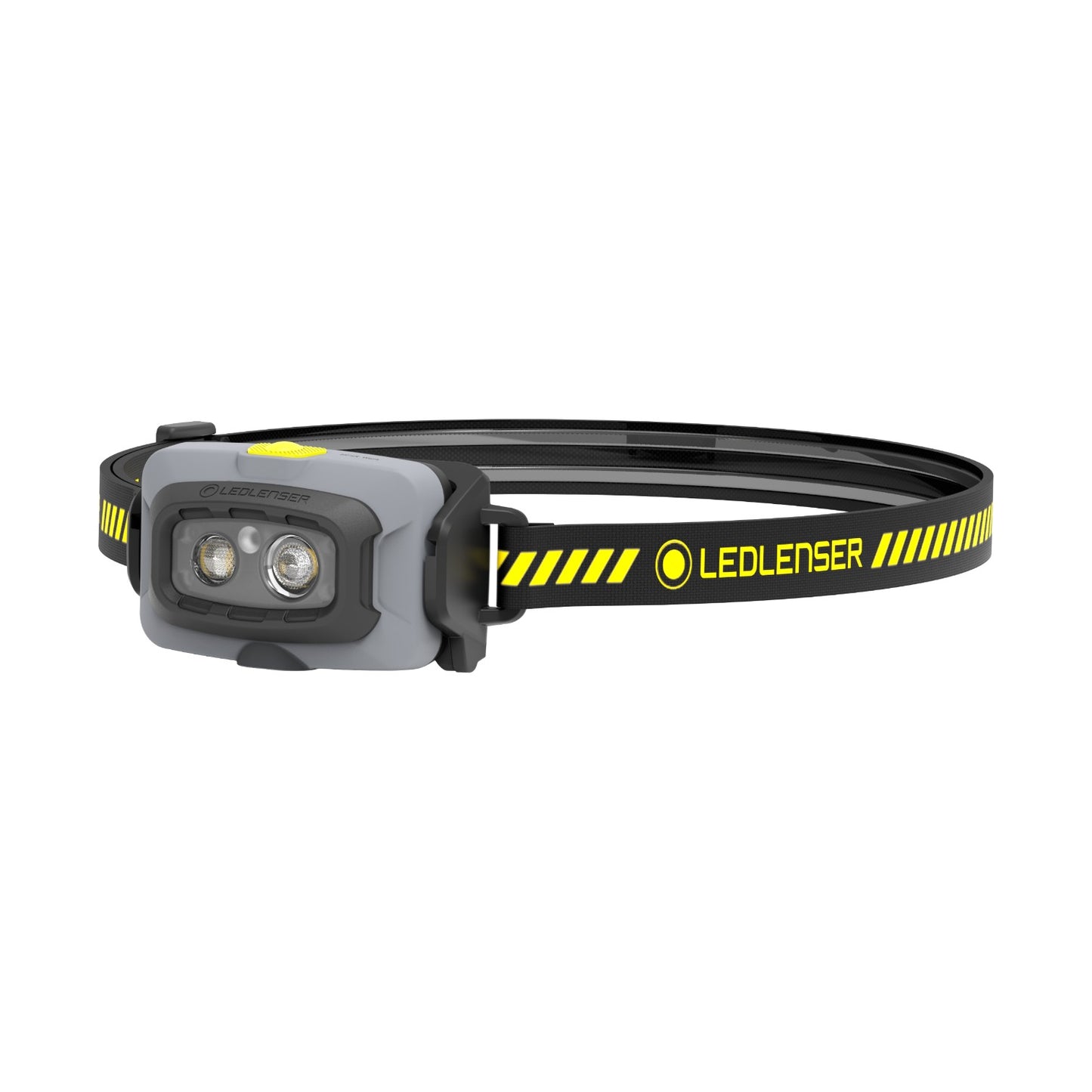 HF4R Work Headlamp