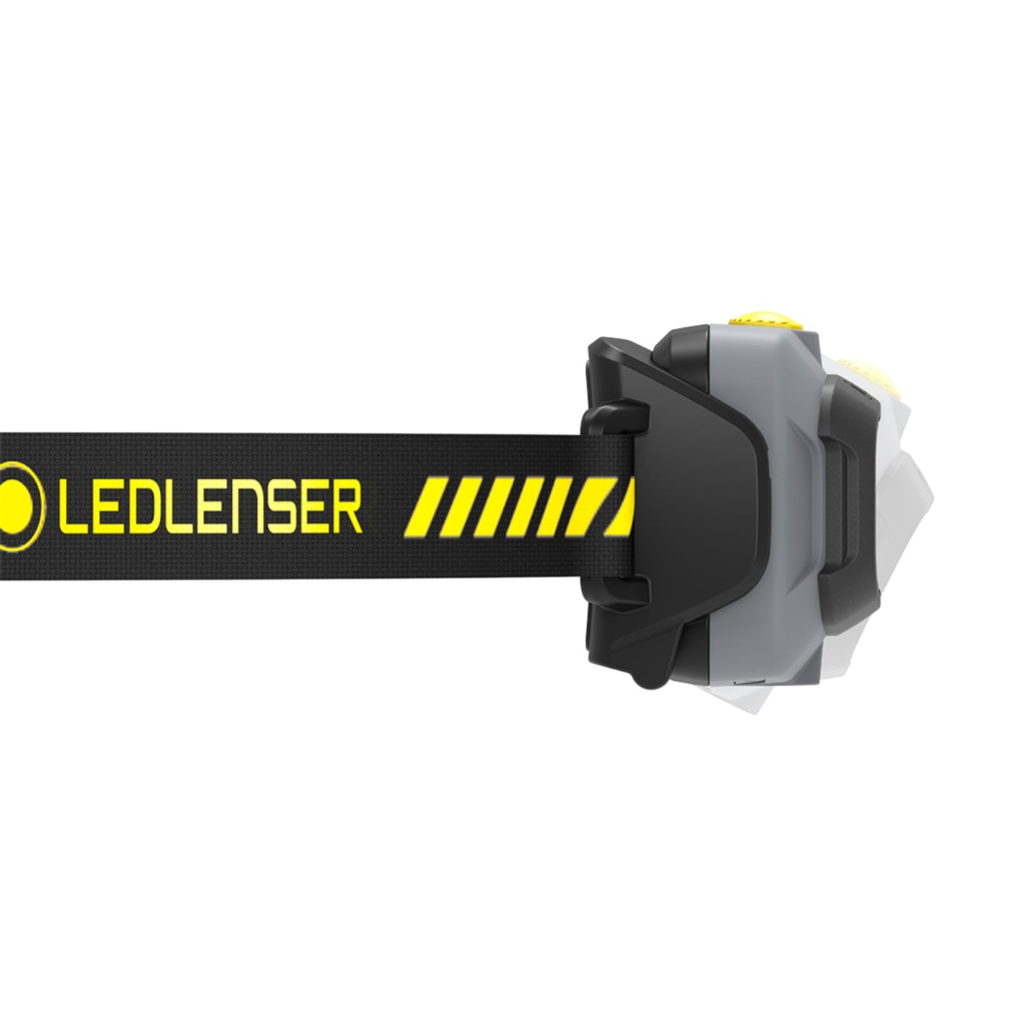 HF4R Work Headlamp