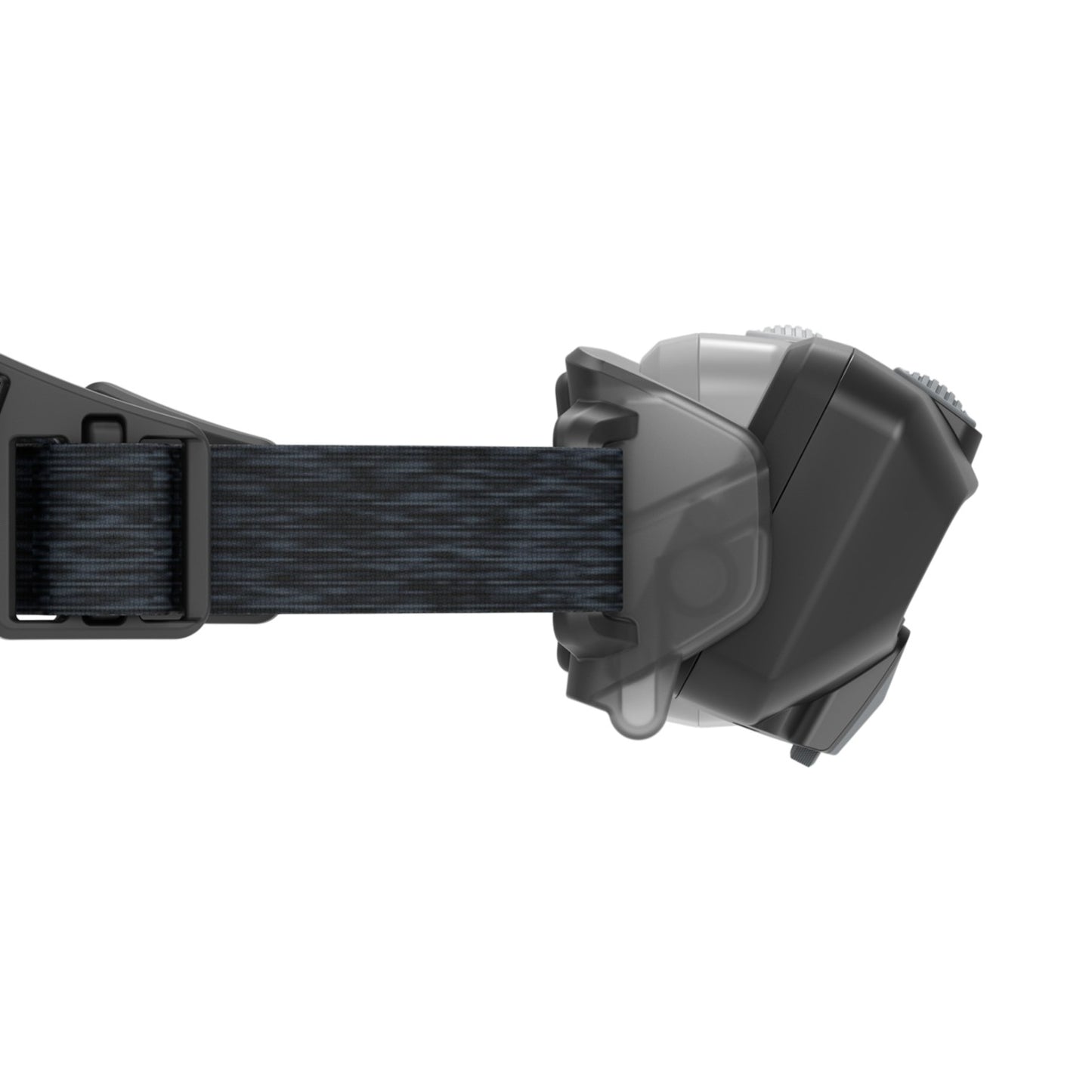 HF6R Core Headlamp